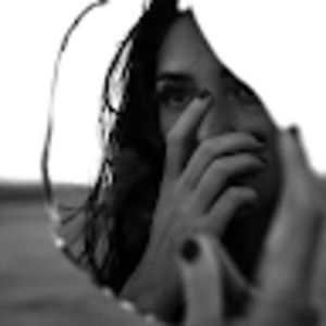 Meet your Posher, Zak